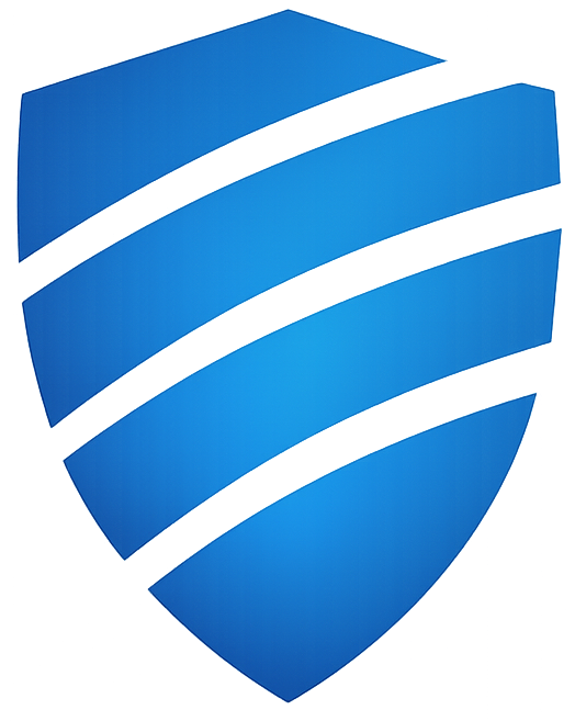 TOFshield logo